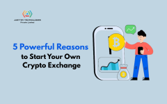 Crypto (9).png
