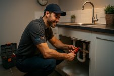 plumbers in Alpharetta GA plumbers in Alpharetta GA