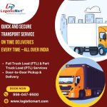 transport service.jpg