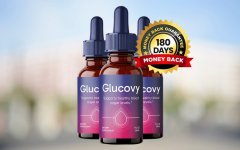 39125026_web1_M1_ADW20250511_Glucovy-Teaser-copy.jpg