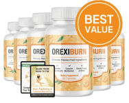 orexiburn-6-bottle-removebg-preview.png