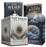 imgi-8-fastwealthbuy.png-816x848.png