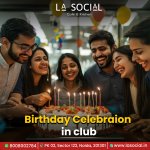 Celebrate at the Best Birthday Celebration Club in Noida.jpg