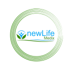 Untitled design (2) (1).png