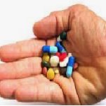 male pills.jpg