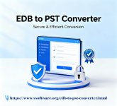 EDB to PST.jpg