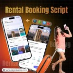 rental booking script.jpg