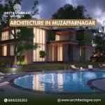 Innovative Architecture in Muzaffarnagar for Modern Spaces.jpg