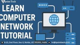 Computer Network Tutorial.jpg