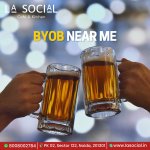 Enjoy the Best BYOB Near Me with Great Food and Ambience.jpg