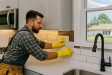 Handyman Services in Alpharetta, GA Handyman Services in Alpharetta, GA