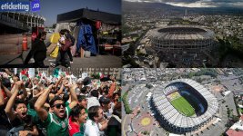 FIFA World Cup 2026 co.jpg