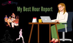 My-Best-Hour-Report-2.jpg
