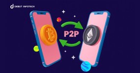 p2p crypto exchange.jpg