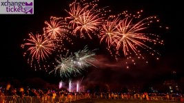 London New Year Eve Fireworks 2025.jpg
