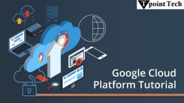 Google Cloud Platform Tutorial.jpg