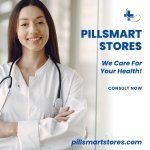 White Blue Modern Online Doctor Instagram Post.jpg