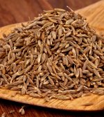 cumin sedds.jpg