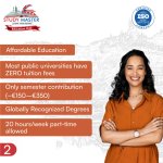 study master 20.jpg