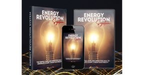 Energy Revolution System.jpg