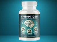Synaptigen.jpg