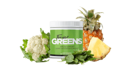 pgs-ingredients9.png
