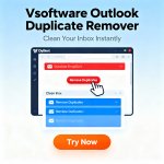Outlook dublicate removal.jpg