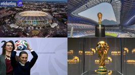 FIFA 2026 co.jpg