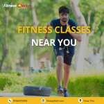Best Fitness Classes Near Me - Fitness Alert.jpg