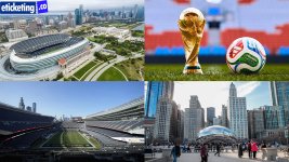 Buy World Cup Why Chicago is not hosting FIFA World Cup games.jpg