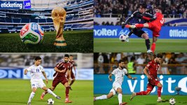 World Cup Which countries have qualified for the FIFA 2026.jpg