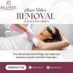 Laser Hair Removal in Rajouri Garden.jpg