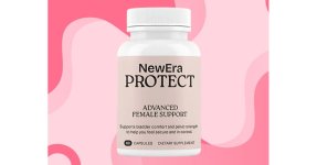 newwera protect.jpg