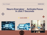 Neuro Energizer (10).png