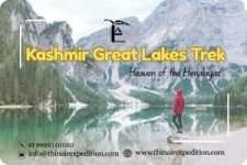 Kashmir Great Lakes Trek bb (1).jpg