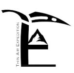 thin AE logo jpj.jpg