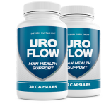 uroflow-2-bottles.png