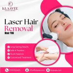 Laser Hair Removal.jpg