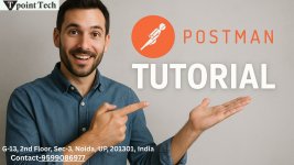 Postman tutorial (2).jpg