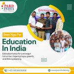 Best Ngo For Education In India 12 nov.jpg