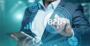 b2bmarketplace.jpg