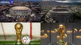 FIFA 2026 co.jpg