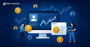 White Label Crypto Exchanges in US.jpg