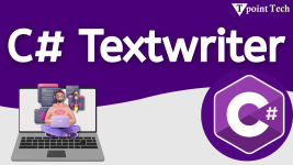 C# Textwriter.png