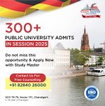 study master 25.jpg