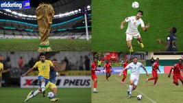World Cup 32 Countries Confirm Places at FIFA World Cup 2026, 16 Slots Left.jpg