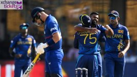 England Tour of Sri Lanka 2026 Tickets.jpg