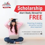 Study master 1.jpg