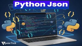 python json.jpg