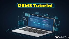 DBMS Tutorial (4).jpg